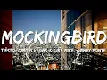 Download Lagu Tiësto, Dimitri Vegas \u0026 Like Mike, Gabry Ponte - Mockingbird (Lyrics)