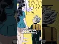 Download Lagu Araki Forgot AGAIN... #jjba #jojosbizarreadventure #jojo #anime