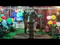 Download Lagu Ana kailash ki choti dj gopal