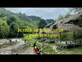 Download Lagu Bukan Kerana Matahari - Wings (Lirik hjz)