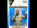 Download Lagu FIND PEACE AIND REST IN STORMS with APOSTLE JOSHUA SELMAN 1