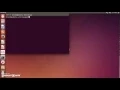 Git Hooks Post-Commit demo HW0