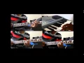 Download Lagu Bana Ba Cameroun Cover