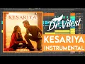 Download Lagu Kesariya (Instrumental) | Brahmāstra | Ranbir Kapoor | AliaBhatt | Pritam | Arijit Singh | Dr.Vilest