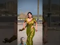 Download Lagu lady#waiking#fasion#kamalapuram rodata song#dj#ytshorts