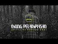 Download Lagu Mung Pelampiasan - Wahyu Landax (Official Music Video)