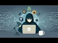 Learn Ethical Hacking from Scratch