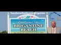 Virtual Tour of 205 N 12th Street Brigantine NJ 08203