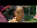 Christo x Yung Seeche - Chillibibi (Official Music Video) | Soca 2026