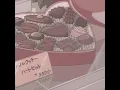 Download Lagu Chocolate Love f(x) (Slowed)