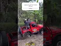Download Lagu Kemuning Jeep adventure offroad #truckoffroad #automobile #offroadoverland #4x4 #offroad #offroadrig