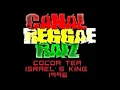 ☺ Cocoa Tea - There's no Hope