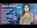 Lagu HATI INI SELALU MILIKMU - OH TAK MUNGKIN - MADU MERAH \