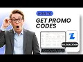 How to Get LegalZoom Discount Promo Codes Updated 2026