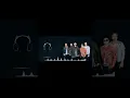 Download Lagu Law Kana bainal Habib -rock version Ai M.Shadow Avenged sevenfold #mshadows #sholawat #Islamic_media