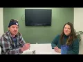 It is possible to own a home in Colorado Metro DPA and CHFA Programs