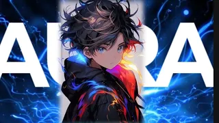 aura 1 hour viral aura music playlist 2025 trending phonk hits