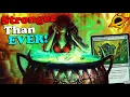 Download Lagu MTG Modern ▷ Hardened Scales 🪲INSECT🪲 Combo Deck! ◁ 【EOE】