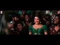Ra Ra Rakkamma Telugu Video Song Teaser | Vikrant Rona | Kichcha Sudeep | Jacqueline Fernandez |Anup