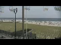 Seaside Heights Cam on - 20