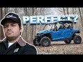 Should you buy a Polaris General in 2026