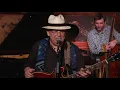 MOJO BLUES BAND - Jazzland Wien 13.01.2021 (LIVESTREAM)