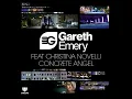 Concrete Angel - Gareth Emery & Christina Novelli