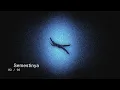 Download Lagu Teddy Adhitya - Semestinya. (Official Lyric Video)