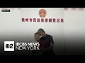 11 arrested in NYC-based marriage fraud scheme