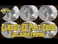 Low Level Classic Everquest P1999 Plat Farming - Willowisps Greater Lightstones