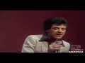 Lagu Grease (Frankie Valli) (Nos Tempos da Brilhantina)