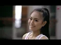 Papinka - Dirimu Bukan Untukku (Official Music Video)