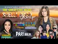 Download Lagu [LIVE] SHELLY ROSSI PART MALAM || EDISI: 06-07-2022 || LIVE KLIPASUNG - GEBANG - CIREBON