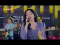 DIBALIK PENANTIAN - LAILA AYU - SIMPATIK MUSIC