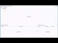 Troubleshooting Business Rules in Calculation Manager