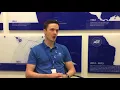 A Day in the Life of an ADT Engineer