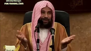 محاولة الملك نمرود مع زوجة ابراهيم عليه السلام 
