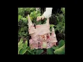 Carol Ades - Turns Out I'm Amazing [SPED UP] | Label Engine on behalf of broke | I OWN NOTHING