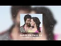 Download Lagu 𝙎𝙖𝙧𝙚𝙚 𝙆𝙖 𝙁𝙖𝙡𝙡 𝙎𝙖 - 𝙎𝙡𝙤𝙬𝙚𝙙 // 𝙍𝙚𝙫𝙚𝙧𝙗