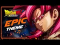 Download Lagu GOKU SSJ4 x Dan Dan Kokoro Hikareteku | EPIC THEME
