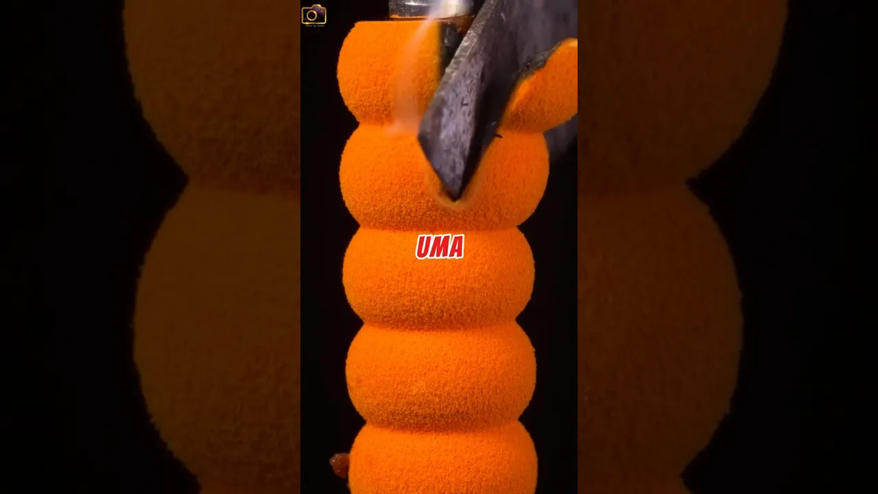 tal pai tal filho