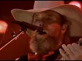 The Charlie Daniels Band - Long Haired Country Boy - 11/22/1985 - Capitol Theatre
