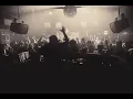 Download Lagu Best English EDM Electro Nonstop Mashup Music Party Mix 2021 #EDM BestDJSongs #IndianDjSongs
