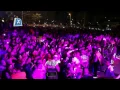 سعد لمجرد -  مال حبيبي مالو Mal Hbibi Malou  ـ  Festival Twiza 2014 - Saad Lamjarred