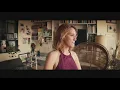 Video di Il Giorno e la Notte - Trailer Ufficiale