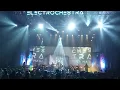 Download Lagu kla project at Electrochestra 2023