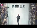 Download Lagu Rebus 2024 S01 Episode 1