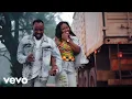 Download Lagu David Lutalo - Kabisi Ka Ndagala