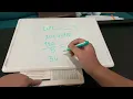 How to convert from C to F and F to C