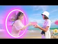 Download Lagu Gantian Dong ! Kulit Kamu Juga Butuh Healing !